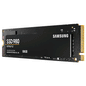 SAMSUNG 980 NVME M