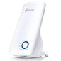 TP-Link 300MBPS Universal WiFi Range Extender